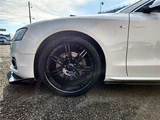 2011 Audi A5 Sportback Sedan for sale, Japanese used car export - photo 34 of 80 | GULJI TRADERS