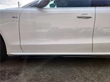 2011 Audi A5 Sportback Sedan for sale, Japanese used car export - photo 35 of 80 | GULJI TRADERS