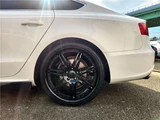 2011 Audi A5 Sportback Sedan for sale, Japanese used car export - photo 37 of 80 | GULJI TRADERS