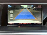 2011 Audi A5 Sportback Sedan for sale, Japanese used car export - photo 40 of 80 | GULJI TRADERS
