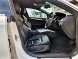 2011 Audi A5 Sportback Sedan for sale, Japanese used car export - photo 42 of 80 | GULJI TRADERS