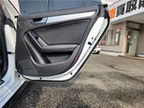 2011 Audi A5 Sportback Sedan for sale, Japanese used car export - photo 45 of 80 | GULJI TRADERS
