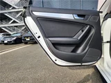 2011 Audi A5 Sportback Sedan for sale, Japanese used car export - photo 48 of 80 | GULJI TRADERS