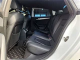 2011 Audi A5 Sportback Sedan for sale, Japanese used car export - photo 49 of 80 | GULJI TRADERS