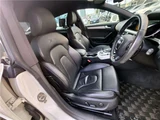 2011 Audi A5 Sportback Sedan for sale, Japanese used car export - photo 50 of 80 | GULJI TRADERS