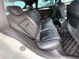 2011 Audi A5 Sportback Sedan for sale, Japanese used car export - photo 51 of 80 | GULJI TRADERS