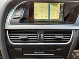 2011 Audi A5 Sportback Sedan for sale, Japanese used car export - photo 54 of 80 | GULJI TRADERS