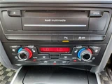 2011 Audi A5 Sportback Sedan for sale, Japanese used car export - photo 55 of 80 | GULJI TRADERS