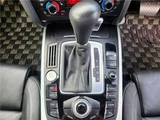 2011 Audi A5 Sportback Sedan for sale, Japanese used car export - photo 56 of 80 | GULJI TRADERS