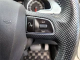 2011 Audi A5 Sportback Sedan for sale, Japanese used car export - photo 59 of 80 | GULJI TRADERS