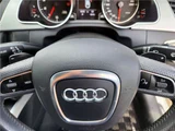 2011 Audi A5 Sportback Sedan for sale, Japanese used car export - photo 60 of 80 | GULJI TRADERS