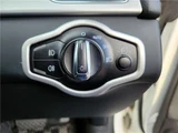 2011 Audi A5 Sportback Sedan for sale, Japanese used car export - photo 61 of 80 | GULJI TRADERS