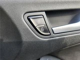 2011 Audi A5 Sportback Sedan for sale, Japanese used car export - photo 62 of 80 | GULJI TRADERS