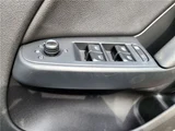 2011 Audi A5 Sportback Sedan for sale, Japanese used car export - photo 63 of 80 | GULJI TRADERS