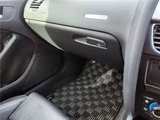 2011 Audi A5 Sportback Sedan for sale, Japanese used car export - photo 66 of 80 | GULJI TRADERS