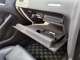 2011 Audi A5 Sportback Sedan for sale, Japanese used car export - photo 67 of 80 | GULJI TRADERS