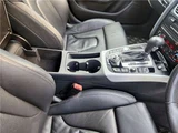 2011 Audi A5 Sportback Sedan for sale, Japanese used car export - photo 68 of 80 | GULJI TRADERS