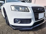 2011 Audi A5 Sportback Sedan for sale, Japanese used car export - photo 69 of 80 | GULJI TRADERS