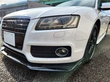 2011 Audi A5 Sportback Sedan for sale, Japanese used car export - photo 70 of 80 | GULJI TRADERS