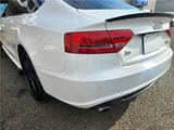 2011 Audi A5 Sportback Sedan for sale, Japanese used car export - photo 72 of 80 | GULJI TRADERS