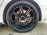 2011 Audi A5 Sportback Sedan for sale, Japanese used car export - photo 75 of 80 | GULJI TRADERS