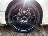 2011 Audi A5 Sportback Sedan for sale, Japanese used car export - photo 76 of 80 | GULJI TRADERS
