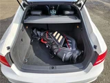 2011 Audi A5 Sportback Sedan for sale, Japanese used car export - photo 79 of 80 | GULJI TRADERS