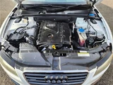 2011 Audi A5 Sportback Sedan for sale, Japanese used car export - photo 80 of 80 | GULJI TRADERS