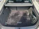 2011 Audi A5 Sportback Sedan for sale, Japanese used car export - photo 6 of 9 | GULJI TRADERS