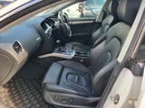2011 Audi A5 Sportback Sedan for sale, Japanese used car export - photo 8 of 9 | GULJI TRADERS