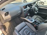 2011 Audi A5 Sportback Sedan for sale, Japanese used car export - photo 9 of 9 | GULJI TRADERS