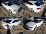 2012 Audi A5 Sportback Sedan for sale, Japanese used car export - photo 10 of 80 | GULJI TRADERS