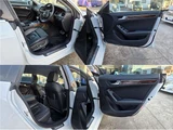 2012 Audi A5 Sportback Sedan for sale, Japanese used car export - photo 12 of 80 | GULJI TRADERS
