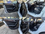 2012 Audi A5 Sportback Sedan for sale, Japanese used car export - photo 14 of 80 | GULJI TRADERS