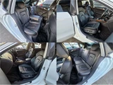 2012 Audi A5 Sportback Sedan for sale, Japanese used car export - photo 15 of 80 | GULJI TRADERS