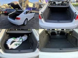 2012 Audi A5 Sportback Sedan for sale, Japanese used car export - photo 16 of 80 | GULJI TRADERS