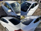 2012 Audi A5 Sportback Sedan for sale, Japanese used car export - photo 17 of 80 | GULJI TRADERS