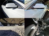 2012 Audi A5 Sportback Sedan for sale, Japanese used car export - photo 18 of 80 | GULJI TRADERS
