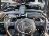 2012 Audi A5 Sportback Sedan for sale, Japanese used car export - photo 20 of 80 | GULJI TRADERS