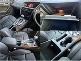 2012 Audi A5 Sportback Sedan for sale, Japanese used car export - photo 22 of 80 | GULJI TRADERS