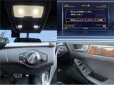 2012 Audi A5 Sportback Sedan for sale, Japanese used car export - photo 23 of 80 | GULJI TRADERS