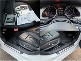 2012 Audi A5 Sportback Sedan for sale, Japanese used car export - photo 24 of 80 | GULJI TRADERS