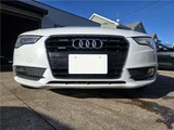 2012 Audi A5 Sportback Sedan for sale, Japanese used car export - photo 26 of 80 | GULJI TRADERS