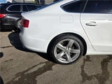 2012 Audi A5 Sportback Sedan for sale, Japanese used car export - photo 27 of 80 | GULJI TRADERS