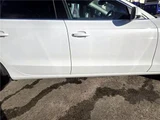 2012 Audi A5 Sportback Sedan for sale, Japanese used car export - photo 28 of 80 | GULJI TRADERS