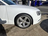 2012 Audi A5 Sportback Sedan for sale, Japanese used car export - photo 29 of 80 | GULJI TRADERS