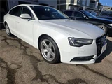 2012 Audi A5 Sportback Sedan for sale, Japanese used car export - photo 30 of 80 | GULJI TRADERS