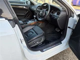 2012 Audi A5 Sportback Sedan for sale, Japanese used car export - photo 31 of 80 | GULJI TRADERS