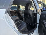 2012 Audi A5 Sportback Sedan for sale, Japanese used car export - photo 33 of 80 | GULJI TRADERS