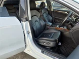 2012 Audi A5 Sportback Sedan for sale, Japanese used car export - photo 35 of 80 | GULJI TRADERS